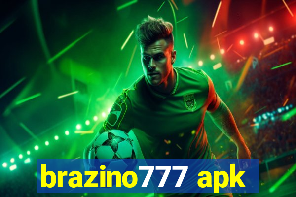 brazino777 apk